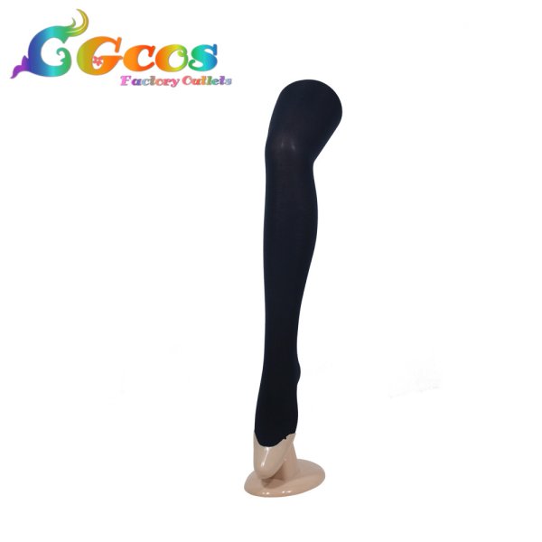 画像28: バーチャルYouTuber　VTuber　にじさんじ 7th Anniversary　アンジュ・カトリーナ　戌亥とこ　月ノ美兎　笹木咲　椎名唯華　星川サラ　アルス・アルマル　葉加瀬冬雪　栞葉るり　白雪巴　リゼ・ヘルエスタ　樋口楓　コスプレ衣装 (28)