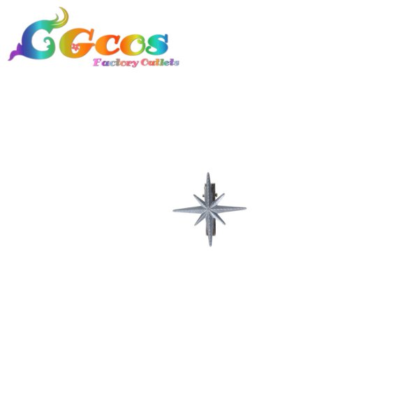 画像30: バーチャルYouTuber　VTuber　にじさんじ 7th Anniversary　アンジュ・カトリーナ　戌亥とこ　月ノ美兎　笹木咲　椎名唯華　星川サラ　アルス・アルマル　葉加瀬冬雪　栞葉るり　白雪巴　リゼ・ヘルエスタ　樋口楓　コスプレ衣装 (30)