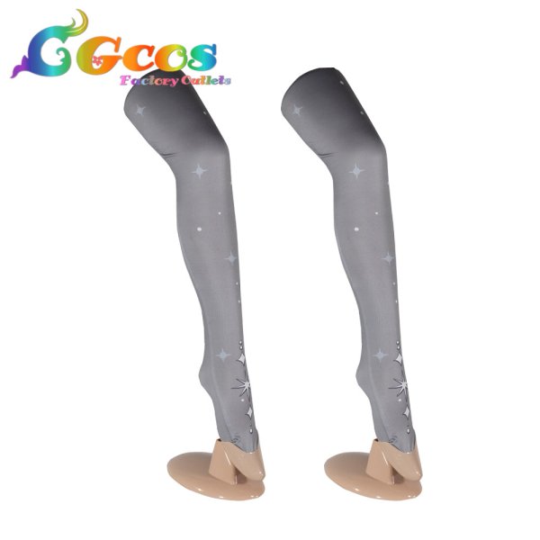 画像13: バーチャルYouTuber　VTuber　にじさんじ 7th Anniversary　アンジュ・カトリーナ　戌亥とこ　月ノ美兎　笹木咲　椎名唯華　星川サラ　アルス・アルマル　葉加瀬冬雪　栞葉るり　白雪巴　リゼ・ヘルエスタ　樋口楓　コスプレ衣装 (13)