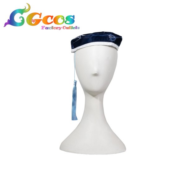 画像26: 『ラブライブ！スーパースター!!』 POP UP SHOP in TOWER RECORDS　澁谷かのん　唐可可　嵐千砂都　平安名すみれ　葉月恋　桜小路きな子　米女メイ　若菜四季　鬼塚夏美　鬼塚冬毬　コスプレ衣装 (26)