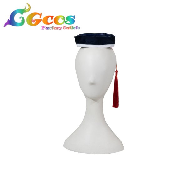 画像5: 『ラブライブ！スーパースター!!』 POP UP SHOP in TOWER RECORDS　澁谷かのん　唐可可　嵐千砂都　平安名すみれ　葉月恋　桜小路きな子　米女メイ　若菜四季　鬼塚夏美　鬼塚冬毬　コスプレ衣装 (5)