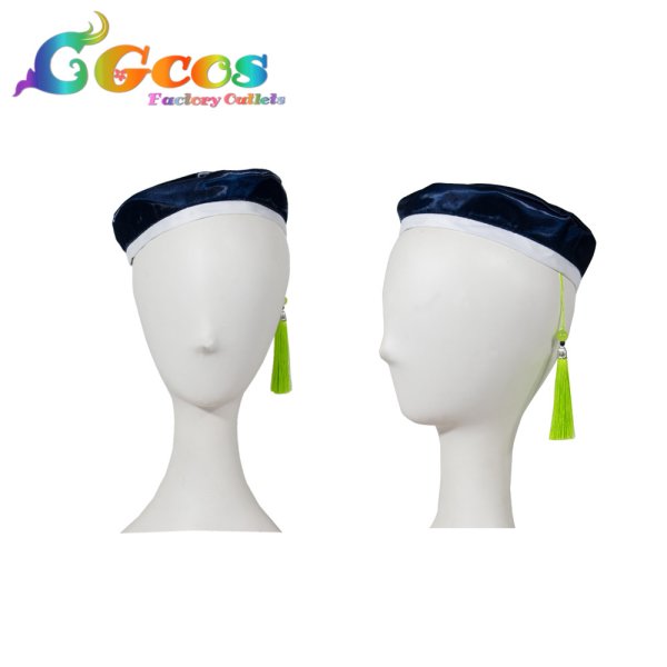 画像10: 『ラブライブ！スーパースター!!』 POP UP SHOP in TOWER RECORDS　澁谷かのん　唐可可　嵐千砂都　平安名すみれ　葉月恋　桜小路きな子　米女メイ　若菜四季　鬼塚夏美　鬼塚冬毬　コスプレ衣装 (10)