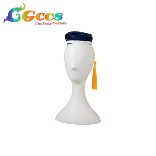 画像15: 『ラブライブ！スーパースター!!』 POP UP SHOP in TOWER RECORDS　澁谷かのん　唐可可　嵐千砂都　平安名すみれ　葉月恋　桜小路きな子　米女メイ　若菜四季　鬼塚夏美　鬼塚冬毬　コスプレ衣装 (15)