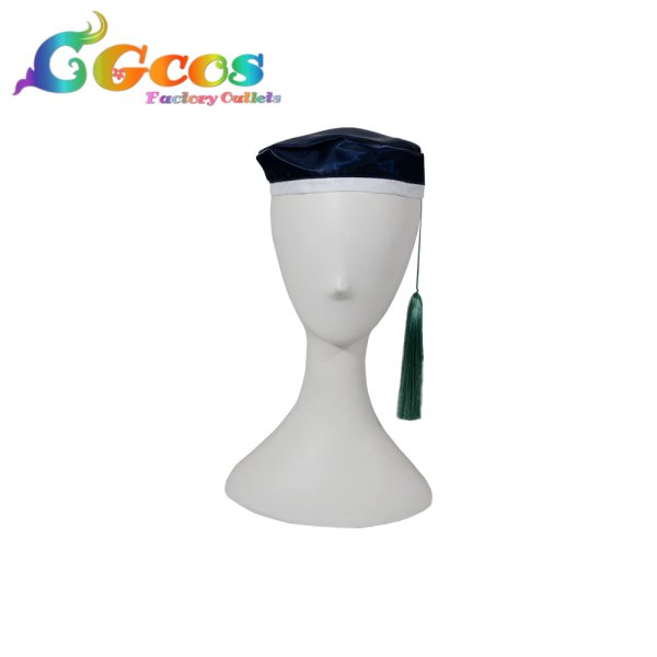 画像21: 『ラブライブ！スーパースター!!』 POP UP SHOP in TOWER RECORDS　澁谷かのん　唐可可　嵐千砂都　平安名すみれ　葉月恋　桜小路きな子　米女メイ　若菜四季　鬼塚夏美　鬼塚冬毬　コスプレ衣装 (21)