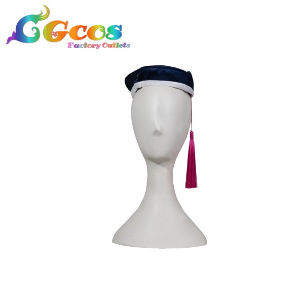 画像35: 『ラブライブ！スーパースター!!』 POP UP SHOP in TOWER RECORDS　澁谷かのん　唐可可　嵐千砂都　平安名すみれ　葉月恋　桜小路きな子　米女メイ　若菜四季　鬼塚夏美　鬼塚冬毬　コスプレ衣装 (35)