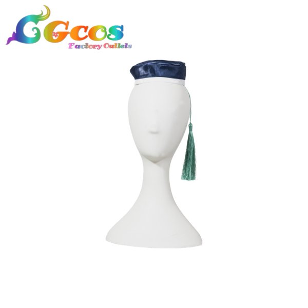 画像40: 『ラブライブ！スーパースター!!』 POP UP SHOP in TOWER RECORDS　澁谷かのん　唐可可　嵐千砂都　平安名すみれ　葉月恋　桜小路きな子　米女メイ　若菜四季　鬼塚夏美　鬼塚冬毬　コスプレ衣装 (40)