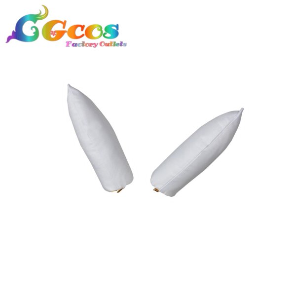 画像5: ウマ娘プリティーダービー　「The Twinkle Legends」 ハイセイコー　コスプレ衣装 (5)