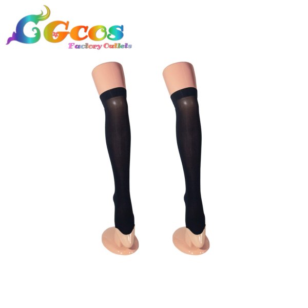 画像8: バーチャルYouTuber　VTuber　碧依さくら　新衣装　コスプレ衣装 (8)