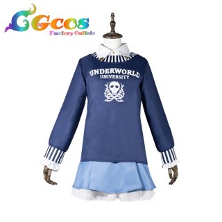CGCOS