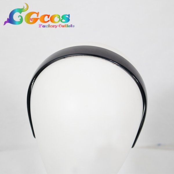 画像8: バーチャルYouTuber　VTuber　hololive EN　森美声　Mori Calliope　新衣装　コスプレ衣装 (8)