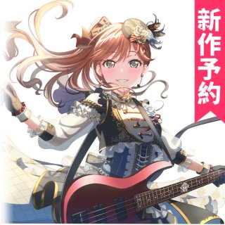 Amazon.co.jp: 氷川 日菜 今井 リサ 湊 友希那 羽丘女子学園