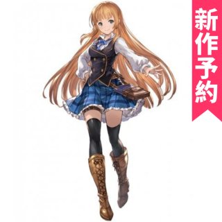 サイレント・ウィッチ 沈黙の魔女の隠しごと モニカ・エヴァレット コスプレ衣装 Amazon.co.jp: [ばら屋出品]サイレント・ウィッチ 沈黙の魔女の