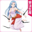 画像1: 俺だけ入れる隠しダンジョン　オリヴィア・サーヴァント　コスプレ衣装 (1)