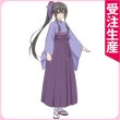 画像1: 超人高校生たちは異世界でも余裕で生き抜くようです！　一条葵　コスプレ衣装 (1)