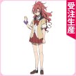 画像1: 悪魔のリドル　寒河江春紀　コスプレ衣装 (1)