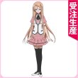 画像1: 悪魔のリドル　英純恋子　コスプレ衣装 (1)