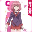 画像1: RELEASE THE SPYCE　源モモ　コスプレ衣装 (1)