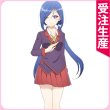 画像1: RELEASE THE SPYCE　半蔵門雪　コスプレ衣装 (1)
