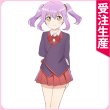 画像1: RELEASE THE SPYCE　相模楓　コスプレ衣装 (1)
