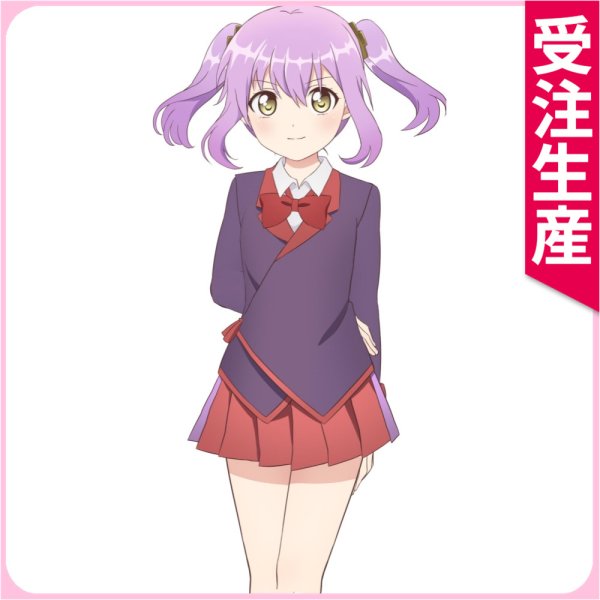 画像1: RELEASE THE SPYCE　相模楓　コスプレ衣装 (1)