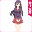 画像1: RELEASE THE SPYCE　石川五恵　コスプレ衣装 (1)