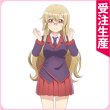 画像1: RELEASE THE SPYCE　青葉初芽　コスプレ衣装 (1)