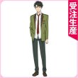 画像1: 多田くんは恋をしない　多田光良　コスプレ衣装 (1)