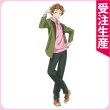 画像1: 多田くんは恋をしない　山下研太郎　コスプレ衣装 (1)