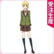 画像1: 多田くんは恋をしない　テレサ・ワーグナー　コスプレ衣装 (1)