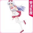 画像1: ありすorありす〜シスコン兄さんと双子の妹〜　璃星　コスプレ衣装 (1)