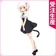 画像1: ありすorありす〜シスコン兄さんと双子の妹〜　ココ　コスプレ衣装 (1)