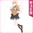 画像1: ラーメン大好き小泉さん　小泉さん　コスプレ衣装 (1)