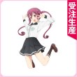 画像1: ラーメン大好き小泉さん　中村美沙　コスプレ衣装 (1)
