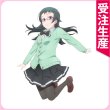 画像1: ラーメン大好き小泉さん　高橋潤　コスプレ衣装 (1)