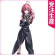 画像1: Dies irae　ルサルカ・シュヴェーゲリン　コスプレ衣装 (1)