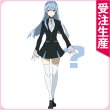 画像1: キズナイーバー　園崎法子　コスプレ衣装 (1)
