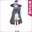 画像1: 終末なにしてますか？ 忙しいですか？ 救ってもらっていいですか？　クトリ・ノタ・セニオリス　コスプレ衣装 (1)