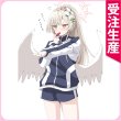 画像1: ブルーアーカイブ　桐藤ナギサ　体操服　コスプレ衣装 (1)