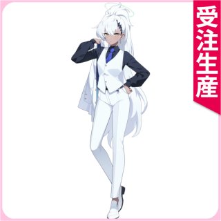 ブルーアーカイブ 内海アオバ コスプレ衣装