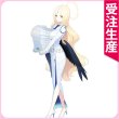 画像1: ブルーアーカイブ　岩櫃アユム　コスプレ衣装 (1)