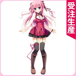 紙の上の魔法使い 月社妃 コスプレ衣装