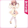 画像1: 紙の上の魔法使い　伏見理央　コスプレ衣装 (1)