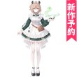 画像1: 新作予約　バーチャルYouTuber　VTuber　ニミ・ナイトメア　コスプレ衣装（開発条件あり） (1)