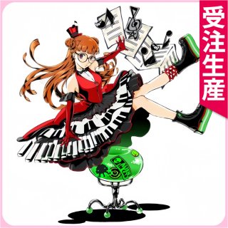 受注生産 ペルソナ5 喜多川祐介 スペシャル・ビッグバンド・コンサート