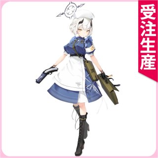 ブルーアーカイブ アキラ 衣装＋武器フルセット ブルーアーカイブ ブルアカ アキラ 清澄アキラ Akira コスプレ衣装