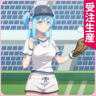 受注生産 勝利の女神：NIKKE トーブ サンブレイズ コスプレ衣装