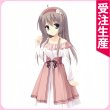 画像1: 受注生産　サノバウィッチ　椎葉紬　コスプレ衣装 (1)
