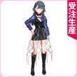 画像1: 受注生産　学園アイドルマスター　月村手毬　Luna say maybe　コスプレ衣装 (1)