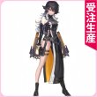 画像1: 受注生産　勝利の女神：NIKKE　K　コスプレ衣装 (1)