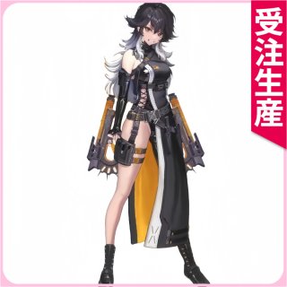 受注生産 勝利の女神：NIKKE シフティー コスプレ衣装